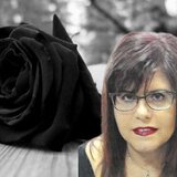 Ηράκλειο: Έφυγε από τη ζωή η γνωστή δικηγόρος Ευτυχία Κατσαρού Πετράκη