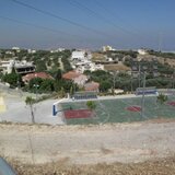 Κάνουν εκδηλώσεις, βρωμίζουν τους χώρους και φεύγουν σαν… κύριοι!