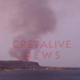 Συναγερμός στην Πυροσβεστική: Φωτιά έχει ξεσπάσει σε χώρο εργοστασίου ανακύκλωσης