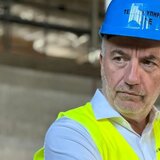 Ο Σύλλογος Ερευνητών και εργαζομένων στην έρευνα Ηρακλείου για τις χρηματοδοτήσεις στην έρευνα