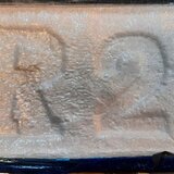 Η αστυνομική επιχείρηση "αποκάλυψε" κόκα - Δύο συλλήψεις για διακίνηση ναρκωτικών