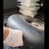 Παραδόθηκε ο 42χρονος Ζωνιανός για το φορτίο της κόκας