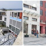 Νέα καφέ στην πόλη - Έρχονται σε Βικελαία και Πολιτιστικό