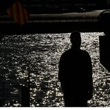 Χανιά - Μεταναστευτικό: Παράσταση διαμαρτυρίας από τους Λιμενικούς που έφτασαν στο... αμήν!