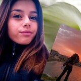 Θανατηφόρο: «Κατέρρευσε» η τουρίστρια που πάλεψε να κρατήσει στη ζωή την 23χρονη Μαρία