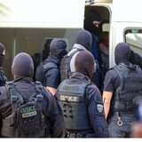 Μαφία Χανίων: συνεχίζονται οι απολογίες των δύο αδερφών για τις «ιερές μπίζνες»