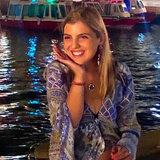 Daily Mail: Η Μαρίσσα Λαιμού πέθανε από σήψη μετά από τσίμπημα εντόμου - «Είχαν τη διάγνωση και την έστειλαν σπίτι» λέει η οικογένεια