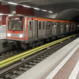 Εκτός λειτουργίας ο σταθμός του Συντάγματος στο Μετρό μετά από απόπειρα αυτοκτονίας