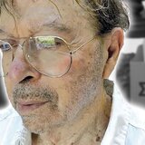 Τηλέμαχος Μουδατσάκις: «Όλες οι κοινωνίες περνούν κρίση αξιών»