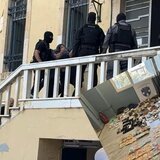 Μαφία Κρήτης: Άλλα κόλπα, οι πελάτες πλήρωναν με POS τα ναρκωτικά