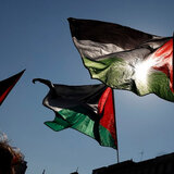 Η Βρετανία, η Αυστραλία και ο Καναδάς αναγνωρίζουν το Κράτος της Παλαιστίνης&nbsp;&nbsp;&nbsp; 