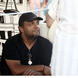 Πάνος Ρούτσι: Κρίσιμη η κατάσταση της υγείας του - Αναβάλλεται η εκταφή του γιου του 