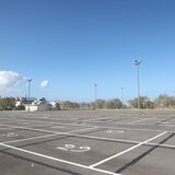 Απέρριψε… σιωπηρώς η Αποκεντρωμένη τη μεταφορά της Λαϊκής της Αλικαρνασσού!