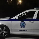 «Γιατί με κοιτάς, εσύ με κοιτάς;» Πώς ξεκίνησε ο καυγάς με τα μαχαιρώματα στη Μεταμόρφωση