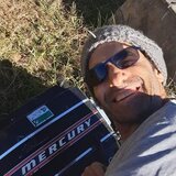 Αυστραλία: Ο ομογενής Ερμής Ψυλλάκης, ο σέρφερ που κατασπάραξε καρχαρίας