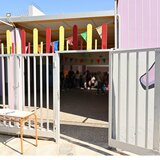 Καμία πρόσληψη δασκάλου στο Ηράκλειο – Τι αναφέρουν οι αιρετοί του ΠΥΣΠΕ