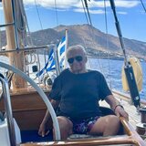 "Έφυγε" από τη ζωή ο γνωστός ξενοδόχος Σπύρος Κοκοτός