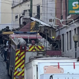 Πορτογαλία: Στους 15 οι νεκροί από το δυστύχημα με το τελεφερίκ