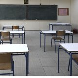 Μαθητής της Α’ Λυκείου παίρνει απουσίες ως μαθητής της Γ’ Γυμνασίου – Η καταγγελία της οικογένειας!