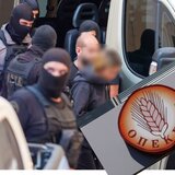 Τι λάθος κάνουμε στην Κρήτη;