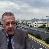 Αναβολή στη συζήτηση για την παράκαμψη του Ηρακλείου, στην Κρήτη ο Ν. Ταχιάος