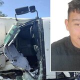 Σοκαριστικό: Oι φίλοι του Γιώργου είχαν δώσει ραντεβού για αποχαιρετιστήριο τραπέζι ! 