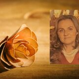 Η Μαρία "έφυγε" στα 63 της χαρίζοντας όμως ζωή σε συνανθρώπους μας