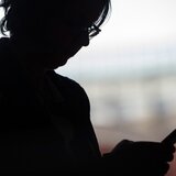 Τελειωμό δεν έχουν οι απάτες: Νέο «χτύπημα» από δήθεν ΕΛΤΑ