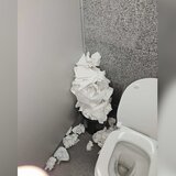 «Εικόνα υποανάπτυκτης χώρας στο αεροδρόμιο Ηρακλείου»