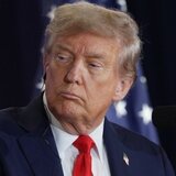 Μετά τη συμφωνία θα πάρει το Νόμπελ Ειρήνης ο Τραμπ;