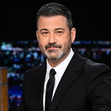 Τζίμι Κίμελ: «Κόπηκε» η εκπομπή του εξαιτίας σχολίου του για τη δολοφονία του Τσάρλι Κερκ