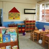 Βγήκαν τα αποτελέσματα των vouchers για βρεφικούς, βρεφονηπιακούς και παιδικούς σταθμούς