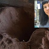 Αυτό είναι το πόρισμα για τον σκελετό της γιαγιάς που έθαψε η κόρη της στον στάβλο