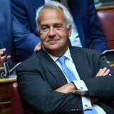 Βορίδης για επίθεση στο Ηράκλειο: Δεν με φοβίζουν, έχουμε δρόμο ακόμα μέχρι να ξεριζώσουμε την ακροαριστερή βία!