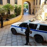 Κατάθεση-σοκ: «εν ενεργεία αστυνομικός προμήθευε με κόκα τον ηθικό αυτουργό της βόμβας στον αστυνομικό της ΔΙ.ΑΣ»