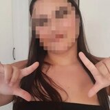 Γκάζι: Αναπάντητα ερωτήματα και παραλείψεις μετά τον θάνατο της 16χρονης από αλκοόλ