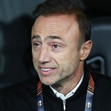 Αυτό θα είναι το τιμ του Χρήστου Κόντη στον ΟΦΗ