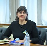 Τι ζήτησε η Λάουρα Κοβέσι από τον Γιώργο Φλωρίδη 