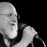 «Έφυγε» από τη ζωή ο Διονύσης Σαββόπουλος