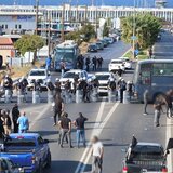 Πρόεδρος διευθυντών ξενοδοχείων ενόψει αγροτικών κινητοποιήσεων: "Η Κρήτη να μείνει τόπος φιλοξενίας!"