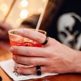 Στο νοσοκομείο 16χρονη μετά από κατανάλωση αλκοόλ