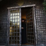 Εκκλησία της Κρήτης: «Και τώρα τι κάνουμε;» - Σήμερα το πρώτο τετ-α-τετ των Ιεραρχών μετά τη (νέα) ψυχρολουσία