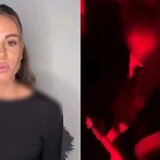 Αστυνομικός καταγγέλλει τον ένστολο πρώην σύντροφό της για ξυλοδαρμό - Ως την Κρήτη οι έρευνες