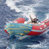 Η μια μετά την άλλη και πάλι, οι επιχειρήσεις για μετανάστες νότια της Κρήτης