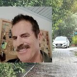 Φοινικούντα: «Έμεινα έξω από το κάμπινγκ, δεν είχα όπλο», υποστηρίζει ο 22χρονος που οδηγούσε το σκούτερ