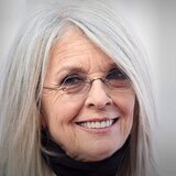  Πέθανε η σπουδαία ηθοποιός Νταϊάν Κίτον