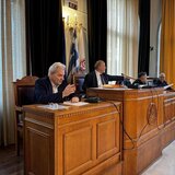 Στο τραπέζι εξαίρεση στα δημοτικά τέλη για φοιτητές - Η αποκάλυψη Καλοκαιρινού