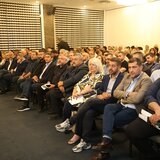 "Διάσημα" 121 λάδια, ελιές, τυριά, φρούτα και μέλια - Το ελαιόλαδο ΠΓΕ "Κρήτη"!