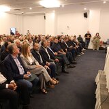 Ελαιόλαδο "Κρήτη": Τώρα αρχίζουν τα δύσκολα -Τι δεν επιτρέπεται και τι αλλάζει!