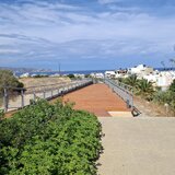 Ενετικά Τείχη και Νεώρια: Νέο κεφάλαιο για το Ηράκλειο - Υπεγράφη η προγραμματική σύμβαση!